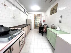 Blk 130 Yishun Street 11 (Yishun), HDB 4 Rooms #538497281